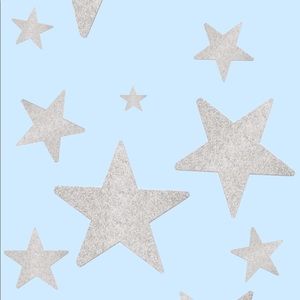 Meet your Posher, Ava